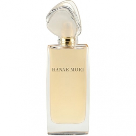 HANAE MORI-Butterfly - Eau de Parfum HANAE MORI-Butterfly - Eau de Parfum